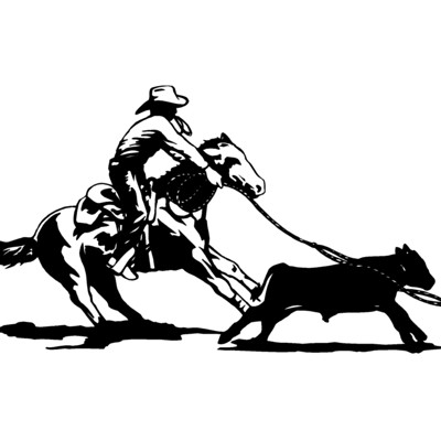 Cowboy
